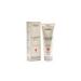 L'Or al Paris Expert Professionnel Hair Cream 250ml - Nourishing Hair Treatment for All Hair Types | International Shipping Available - Buy Online on GoSupps.com