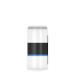Neutrogena Transparent Facial Bar Original Formula 3.50 oz - Gentle Cleansing Bar - Buy Online on GoSupps.com
