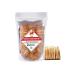 Being Marwari Afghani Anjeer Figs | Afghanistan Anjir (Dried Figs) 250g_Packing May Vary