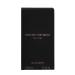 Narciso Rodriguez By Narciso Rodriguez For Her Eau De Parfum Spray 1.6-Ounce Bottle - Buy Online on GoSupps.com