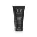American Crew Precision Shave Gel 150ml