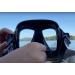 Pro Shot Tidal Mask Anti-Fog Film Replacement x3 Long Lasting Anti-Fog Protection for Snorkeling and Diving