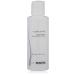 Jan Marini Skin Research Clean Zyme  4 Fl Oz