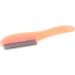 Shantys Nitcomb M2 Head Lice Comb - Effective Lice Removal Tool - Buy Online on GoSupps.com