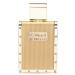 The Kingdom Long Lasting Eau De Parfum For Men and 100 ML (3.4 floz)