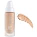 Artdeco ARTDECO Perfect Matte Serum Foundation - Long-lasting and nourishing with a silky matte finish - 1 x 20 ml