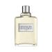 Mariah Carey M Eau De Parfum Spray 3.3 Fl oz - Buy Online on GoSupps.com
