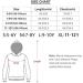 Hlemswpo Game Youth Pullover Set | Casual Sports Hoodie & Pants | Fashion Print Sweatshirt | Size Medium - Buy Online on GoSupps.com