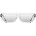 Buy London Mole Glasses: Stylish Round Frame Reading Glasses for Men & Women | Unisex Design | Spring Hinges | 1.5x Magnification - Buy Online on GoSupps.com
