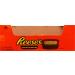 Buy Reese's Peanut Butter Cups - 1.5 oz (36 Pack) | International Shipping Available - Buy Online on GoSupps.com