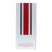 Tommy Hilfiger Tommy Girl Eau de Toilette Spray for Women 3.4 Fl Oz - Long Lasting Fragrance for Women - Authentic Tommy Hilfiger Scent - 1 Pack - Buy Online on GoSupps.com