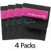 for Oticon ProWax MiniFit Replacement Wax Filters for Oticon Hearing Aid Wax Guard(4 Packs- 24 Filters) - Buy Online on GoSupps.com