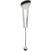 Beaded Makeup Brush With Metal Handle Multifunctional Beauty Tool For Contouring Highlighting And Brush - Buy Online on GoSupps.com