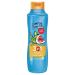 Suave Kids 3 in 1 Shampoo Conditioner Body Wash  Watermelon  22.5 oz 22.5 Fl Oz - Buy Online on GoSupps.com