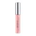 ARTDECO Color Booster Lipgloss - Transparent Pink Lip Gloss | 0.5 ml | International Shipping Available - Buy Online on GoSupps.com