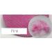 2x Pink Slumber Hair Net - Light Elasticated Mesh Styling Pink Sleep In Net - Buy Online on GoSupps.com