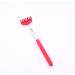 COHEALI 6pcs Extendable Back Scratcher Set - Portable Telescopic Stainless Steel Handheld Back Massager for Ultimate Relief - Buy Online on GoSupps.com