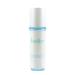 Nourishing Vitamin C Serum 1.35 Oz
