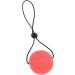 Frcolor 3-St Handle Ball - Ultimate Wrist & Finger Strength Training Equipment for Stress Relief - Buy Online on GoSupps.com