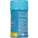 Wilton Sprinkle Sugar Blue 92 g - Buy Online on GoSupps.com