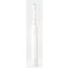 Oral-B Pulsonic Slim Clean 2000 Electric Sonic Toothbrush - 2 Cleaning Modes for Dental Care - Timer Gift - White - Buy Online on GoSupps.com