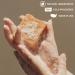 Buy Varina Natural Floral Variety Bar Soap - 10 Pack | Gentle Cleansing for Sensitive Skin - 4.5 Ounce Floral Soaps - International Shipping Available - Buy Online on GoSupps.com