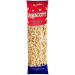 UNBRANDED - Sweet Popcorn 300 G - Pack of 4 - Special Offer - Buy Online on GoSupps.com
