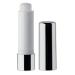 Shop Notrash2003 Lip Care Stick & Balm Set 4 Natural Lip Treatments for Beautifully Styled Lips - Buy Online on GoSupps.com