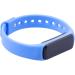Supvox Children's Safety Arm Bands & Silicone Bracelets - Waterproof Sleep Monitor & Intelligent Fitness Watch for Boys - Buy Online on GoSupps.com