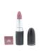 MAC Lipstick Creme in Your Coffee - 0.60 Ounce (Pack of 1) - Buy Online on GoSupps.com