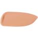 KIKO Milano Full Coverage 2-In-1 Foundation & Concealer 04 - Wr 30 | Warm Rose 30 - Superior Coverage - Buy Online on GoSupps.com