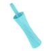 Totority Baby Gas Relief Tube Infant Gas Relief Baby Gas Gas Relief for Baby Gas and Colic Reliever for Babies Colic Calm Gas Relief Drops Baby Ventilation Newborn Baby Colic pp 9.5x0.24cm
