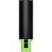 SDG Tellis 150mm Dropper Seatpost with Left Hand Remote - 31.6mm - Buy Online on GoSupps.com