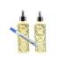 Tyler Candle Glamour Do 8 Oz. - High Maintenance (Hight) (8 Ounce (Pack of 2)