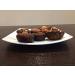 Premium Grade Dried Shiitake Mushrooms Extra Thick (1 LB.) - Top Quality Asian Superfood - Buy Online on GoSupps.com