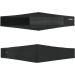 Buy Eulant XL Back Band - Lumbar Support Belt with Double Closure & Stabilizing Spring for Effective Posture Correction - International Shipping Available - Buy Online on GoSupps.com