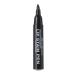 Stargazer Semi-Permanent Vegan Lip Stain Pen 4. Up To 12 Hour Creamy Matte Lip Colour With Reversible Nib 4 1 Count (Pack of 1)