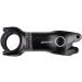 Tranz-X Antishock Stem - 90mm | Vibration Reducing Technology - Buy Online on GoSupps.com