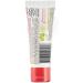 Jack N' Jill Kids Natural Toothpaste - Fluoride-Free Organic Blueberry & Strawberry - 1.76 oz (Pack of 2) - Buy Online on GoSupps.com