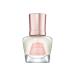 Sally Hansen Colour Therapy Nail Care Cuticle with Argan Oil 14.7 ml Nail & Culticle Oil