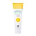 MooGoo Sensitive Skin Balm - Help Sooth Dry Itchy Skin 120g