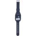 Oba Security SOS Bracelet for Seniors | 4G GPS Fall Detection Health Monitoring Waterproof IP67 - Buy Online on GoSupps.com