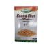 Alamgeer Goond Char (Arabic Gum) Whole 100g