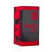 Killer Man Red Hunter Spicy and Masculine Scent Perfume for men 100 ML (3.4 fluid ounce) - Buy Online on GoSupps.com