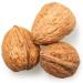Yupik Natural California Walnuts In Shell 1 kg Kosher Gluten-Free Vegan Raw Nuts in Shell Whole & Natural Unroasted Unsalted Source of Fiber Healthy Snack Once Shelled California Walnuts 1 kg (Pack of 1) - Buy Online on GoSupps.com