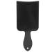 Ergonomic Hair Dyeing Paddle | Highlighting Tool for Home Stylists | Safe & Easy Hair Coloring - Buy Online on GoSupps.com