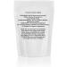 Tribulus Terrestris 2000mg 10:1 Concentrated Extract Veg 90 Tablets Health Supplements Nutrition - Healthy Mood - Buy Online on GoSupps.com