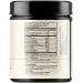 Organic Matcha Green Tea 3-Pack - 90 Servings with L-Glutamine, Zinc, Glucosamine, Slippery Elm Bark | Healthy Gut Support - 8.02oz (Pack of 3) - Buy Online on GoSupps.com