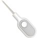 LED Light Earpick Ear Wax Removal Tool for Children - Clear View Ear Cleaning Solution - Buy Online on GoSupps.com