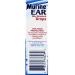 Murine Ear Wax Removal Drops 0.50 fl oz - Gentle & Effective | Pack of 1 - Buy Online on GoSupps.com